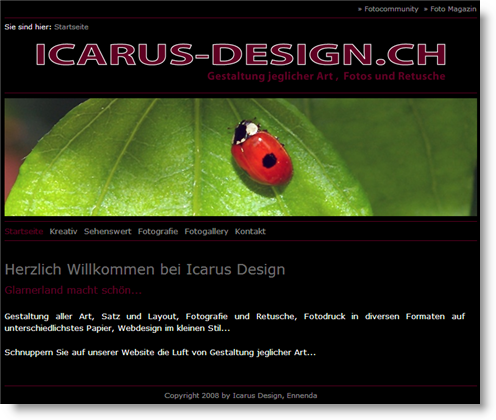 www.icarus-design.ch