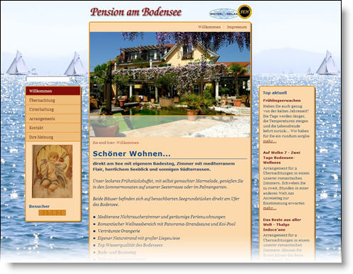 www.pension-am-bodensee.com