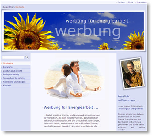www.werbung-energiearbeit.de