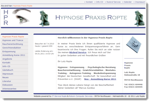 www.hypnose-praxis-nordhausen.de