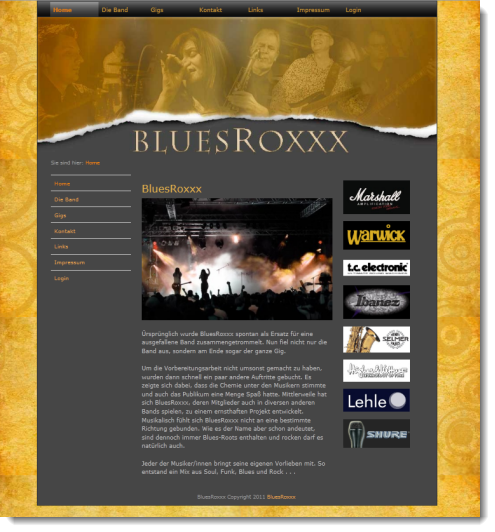 www.bluesroxxx.com