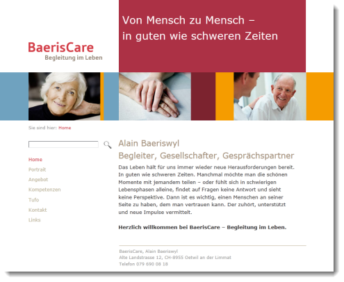 www.baeriscare.ch