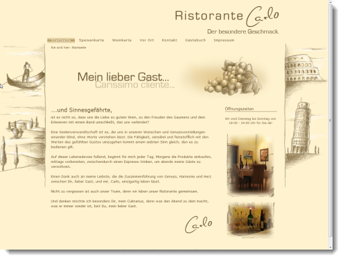 www.ristorante-carlo.de