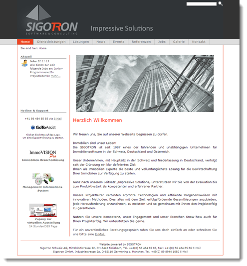 www.sigotron.com