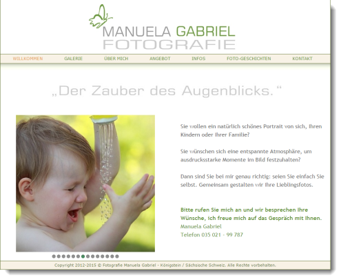 www.fotografie-gabriel.de