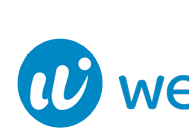 weblica Logo